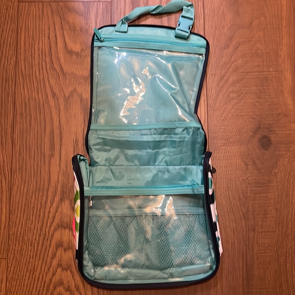 31 Bag - Picture 2 of 3